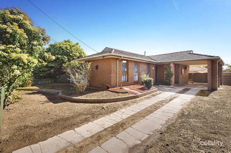 76 Powell Dr, Hoppers Crossing, VIC 3029