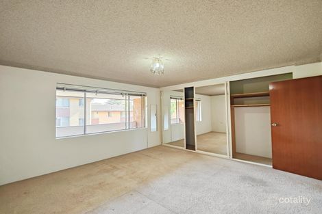 Property photo of 18 Essex Street Epping NSW 2121