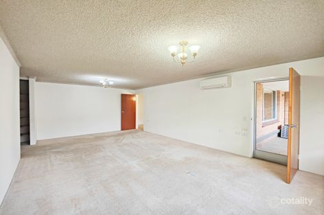 18 Essex St, Epping, NSW 2121