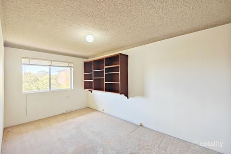 Property photo of 18 Essex Street Epping NSW 2121