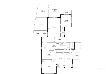 Property photo of 20 Chandada Street Seaview Downs SA 5049