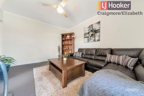 Property photo of 33 The Avenue Blakeview SA 5114