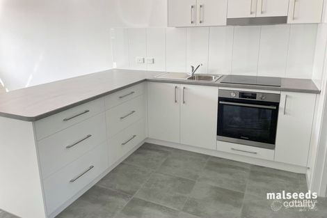 2/113 Sturt St, Mount Gambier, SA 5290