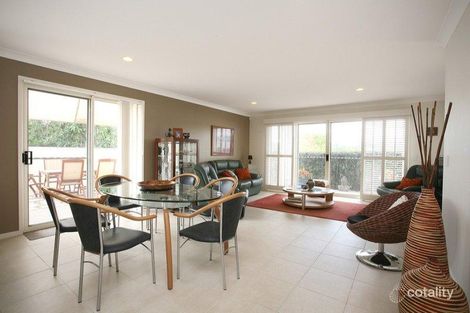 147 Easthill Dr, Robina, QLD 4226