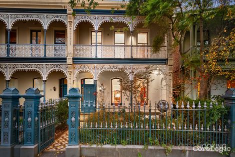 93 St Vincent Pl S, Albert Park, VIC 3206