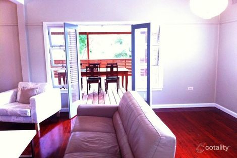 Property photo of 6 Wattle Road Jannali NSW 2226