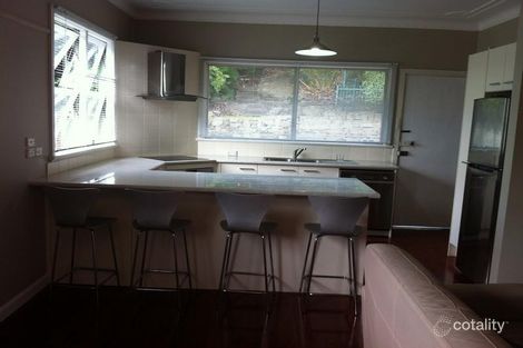 Property photo of 6 Wattle Road Jannali NSW 2226