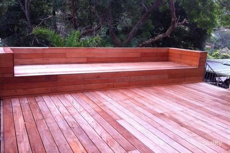 Property photo of 6 Wattle Road Jannali NSW 2226