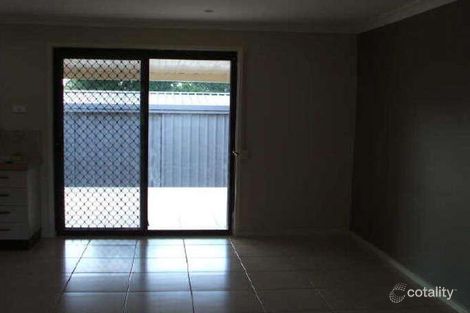 Property photo of 3 Kolan Street Runcorn QLD 4113