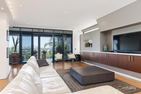 Property photo of 47 Portland Street Dover Heights NSW 2030