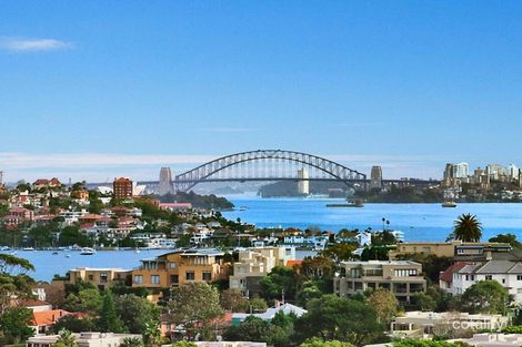 Property photo of 47 Portland Street Dover Heights NSW 2030