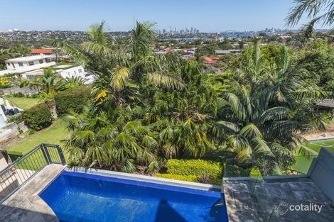 Property photo of 47 Portland Street Dover Heights NSW 2030