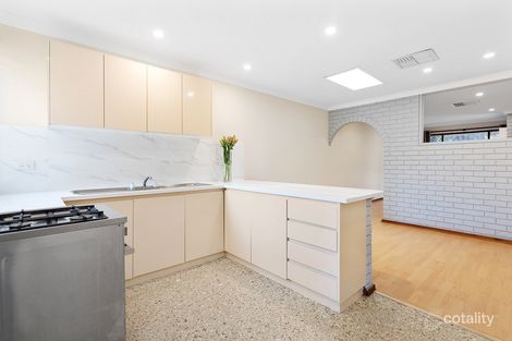 Property photo of 86A Spencer Road Langford WA 6147