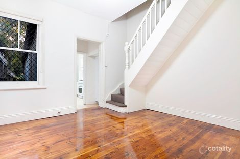 7 St Peters St, St Peters, NSW 2044