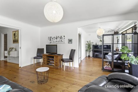 Property photo of 40 Golden Avenue Werribee VIC 3030