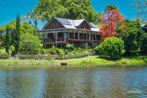 6a River St, Kendall, NSW 2439