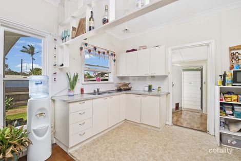 Property photo of 60 Chalmers Street Port Macquarie NSW 2444