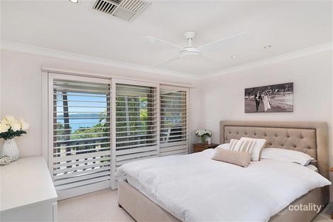6 Amelia St, Carey Bay, NSW 2283