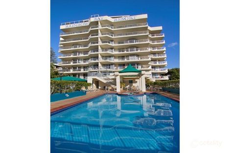 19/265-269 Boundary St, Coolangatta, QLD 4225