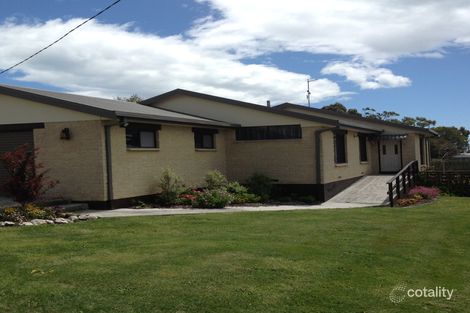 Property photo of 28 Main Street Bridport TAS 7262