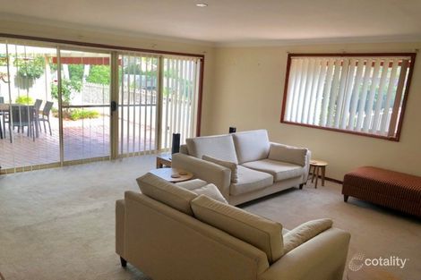 Property photo of 36 Mobbs Road Terrigal NSW 2260