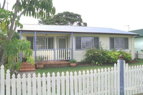 61 Birdwood Ave, Umina Beach, NSW 2257