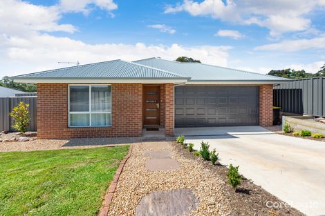 Property photo of 15 Banksia Street Mansfield VIC 3722