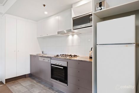 Property photo of 241/26 Felix Street Brisbane City QLD 4000