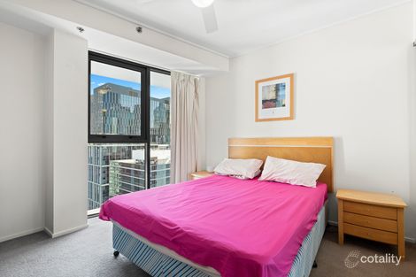 Property photo of 241/26 Felix Street Brisbane City QLD 4000