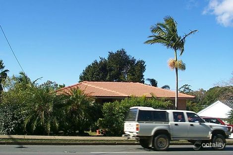 1103 Anzac Ave, Petrie, QLD 4502