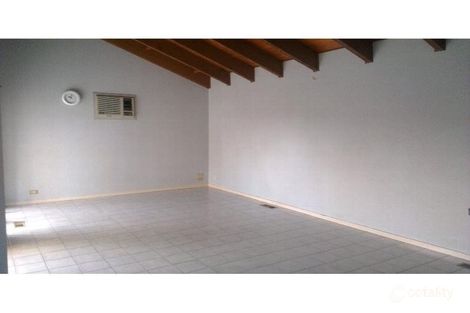 Property photo of 2/102 Lynch Road Fawkner VIC 3060