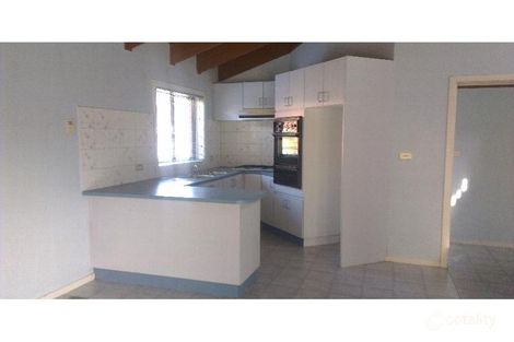 Property photo of 2/102 Lynch Road Fawkner VIC 3060