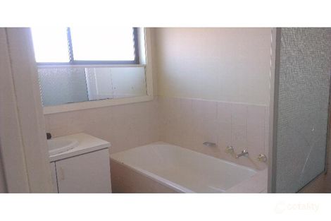 Property photo of 2/102 Lynch Road Fawkner VIC 3060