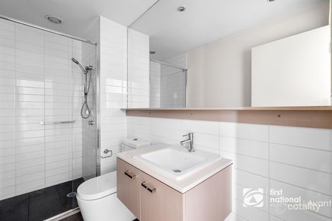 Property photo of 305/2 Queen Street Blackburn VIC 3130