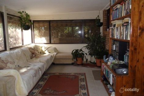 Property photo of 5 Demetrius Road Rosemeadow NSW 2560