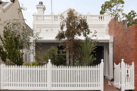 50 Mckean St, Fitzroy North, VIC 3068