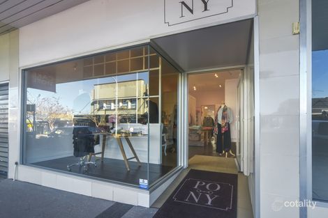 43 Kinghorne St, Nowra, NSW 2541