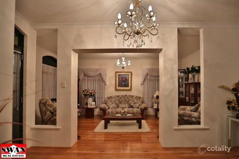 Property photo of 13 Ray Road Swan View WA 6056