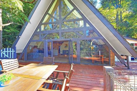 32 Woodhurst Gr, Kalorama, VIC 3766