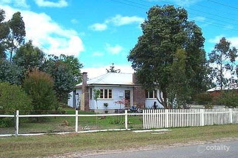 48 Rufus St, Milpara, WA 6330