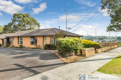 Property photo of 4/34 Olive Road Eumemmerring VIC 3177