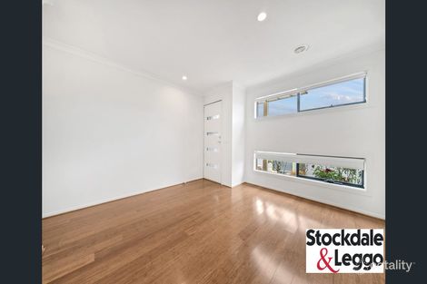 Property photo of 7 Samaria Street Tarneit VIC 3029