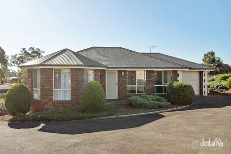 1/23 Molecombe Dr, Prospect Vale, TAS 7250