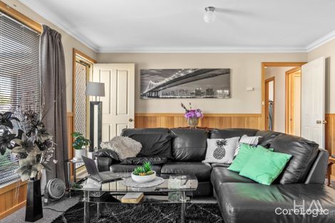 Property photo of 1/23 Molecombe Drive Prospect Vale TAS 7250