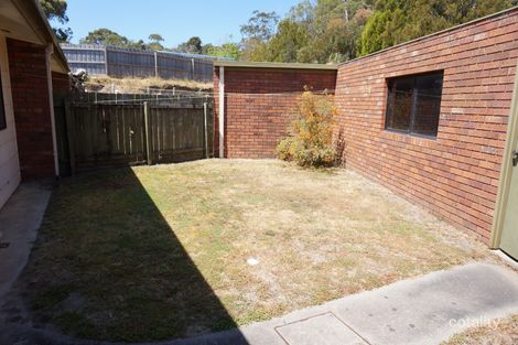 Property photo of 2 Hendy Lane The Gurdies VIC 3984