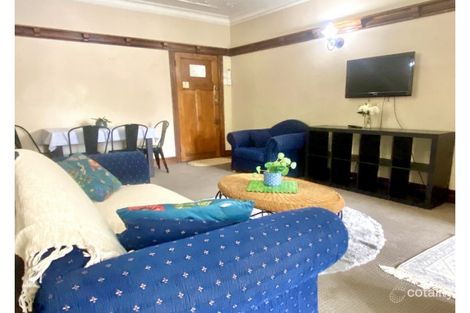 15/45 Phillips St, Spring Hill, QLD 4000