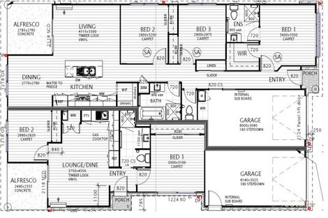 Property photo of 20 Irma Circuit Park Ridge QLD 4125