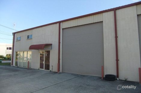 1/8 Ketch Cl, Fountaindale, NSW 2258