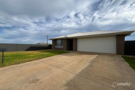 44 Odgers Rd, Virginia, SA 5120