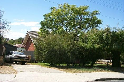 40 Butler St, Willagee, WA 6156